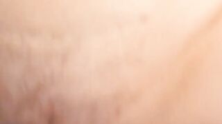 Blondes Bustin' Out! Teenager Lucy Heart Shows Off Her Sexual Skills