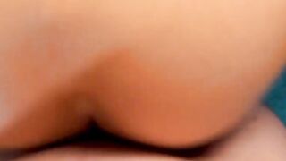 Blondes Get It Right - Sophia Logan's Sexual Adventure With A Stranger