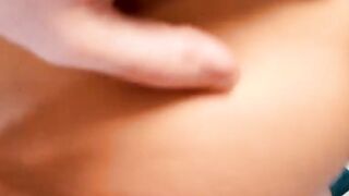 Blondes Get It Right - Sophia Logan's Sexual Adventure With A Stranger