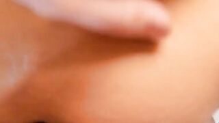 Blondes Get It Right - Sophia Logan's Sexual Adventure With A Stranger