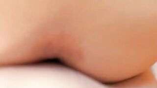 Russian Cougartown - Older Woman Fucks barely legal Guy Hardcore