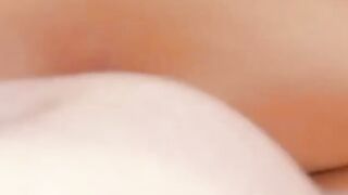 Russian Cougartown - Older Woman Fucks barely legal Guy Hardcore