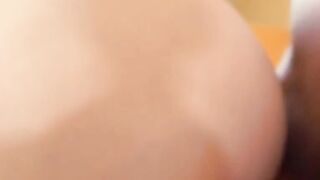 Russian Cougartown - Older Woman Fucks barely legal Guy Hardcore