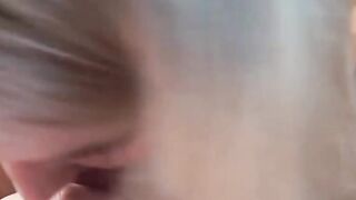 Russian Cougartown - Older Woman Fucks barely legal Guy Hardcore