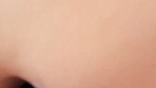 Russian Cougartown - Older Woman Fucks barely legal Guy Hardcore