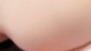 Russian Cougartown - Older Woman Fucks barely legal Guy Hardcore