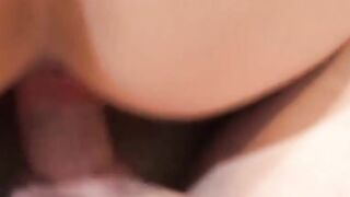 Russian Cougartown - Older Woman Fucks barely legal Guy Hardcore