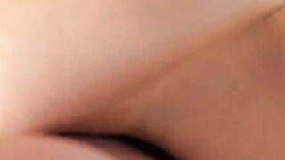 Russian Cougartown - Older Woman Fucks barely legal Guy Hardcore