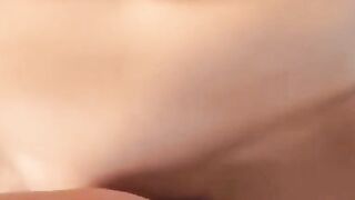 Russian Cougartown - Older Woman Fucks barely legal Guy Hardcore