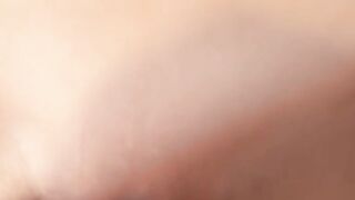 Russian Cougartown - Older Woman Fucks barely legal Guy Hardcore
