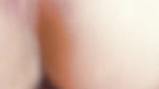 Russian Cougartown - Older Woman Fucks barely legal Guy Hardcore