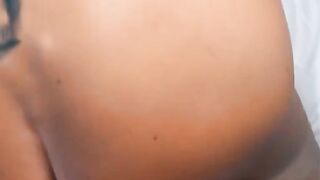 Rocker Bride Seduction - Sexy Rock Chick Fucked Hard By Her Husband
