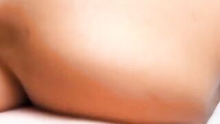 Rocker Bride Seduction - Sexy Rock Chick Fucked Hard By Her Husband