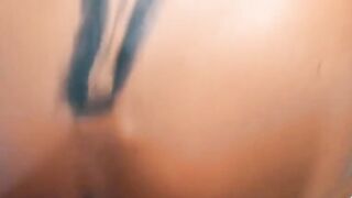 Rocker Bride Seduction - Sexy Rock Chick Fucked Hard By Her Husband