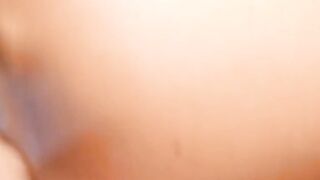 Rocker Bride Seduction - Sexy Rock Chick Fucked Hard By Her Husband