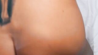 Rocker Bride Seduction - Sexy Rock Chick Fucked Hard By Her Husband