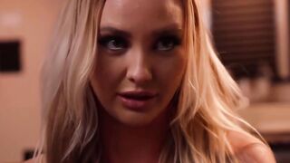 Paisely's Wild Ride - Erotic Roleplay with Sensual Sex Scenes