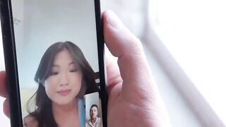 China Town Babes #3 - Asian Beauties Share Their Sexual Secrets