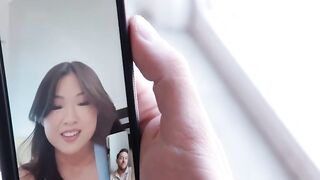 China Town Babes #3 - Asian Beauties Share Their Sexual Secrets