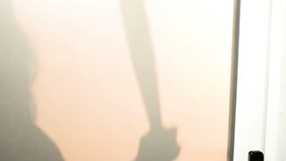 Sexy Cosplay Babe SAGE PILLAR Gets Naughty With A Sex Toy - POV Blowjob & Creampie