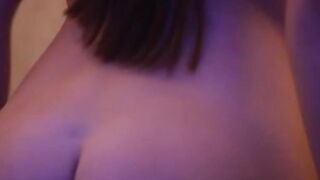 Intimacy Unveiled - Sensual Erotic Massage With Melissa Strauss