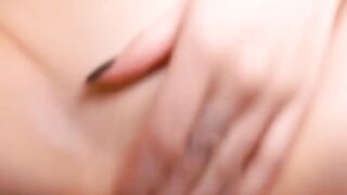 College Girl's Dirty Secret - Naughty Roommate Catches Him In Her Bed