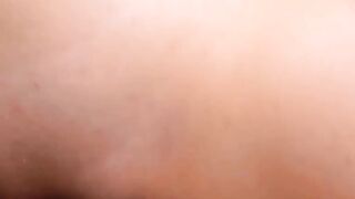 College Girl's Sex Ed - Teacher & Student Hot Tutorial Session (Exploring Consent)