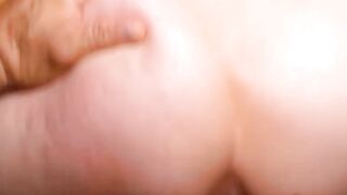College Girl's Sex Ed - Teacher & Student Hot Tutorial Session (Exploring Consent)