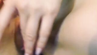 Sensual Seduction - Turkish House Wife Fucked By A Stranger
