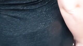 Redhead Babe Picked Up For A Wild One Night Stand Adventure