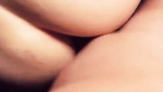 Public Blowjob & Sexual Adventure in Glasses With Snake Eyes