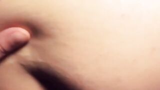Public Blowjob & Sexual Adventure in Glasses With Snake Eyes