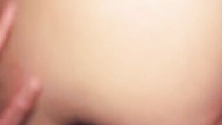 Public Blowjob & Sexual Adventure in Glasses With Snake Eyes