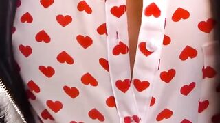 PetiteTourists" - Exotic Destination Filled With Hot Passionate Encounters For This Small-Framed Girl