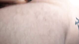 PetiteTourists" - Exotic Destination Filled With Hot Passionate Encounters For This Small-Framed Girl