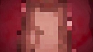 Busty Beauties - Big Boobed Princess Sucks And Fucks Her Way To The Throne