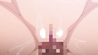 Busty Beauties - Big Boobed Princess Sucks And Fucks Her Way To The Throne