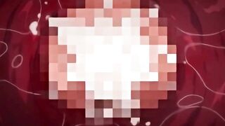 Busty Beauties - Big Boobed Princess Sucks And Fucks Her Way To The Throne