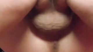 Sexual-Fantasy #2 - Gagging Group Sex Party With Pornstar Jaime Jayden