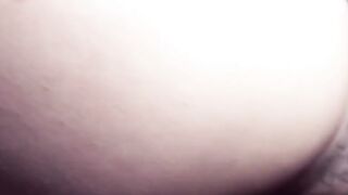 Blondie Babe Claudia Sweet - Stranger's Blowjob & Fucking in Hotel Room