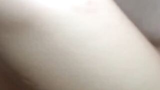 Anal Orgy with Teenage Lollipops - Old Man Fucks barely legal Girls