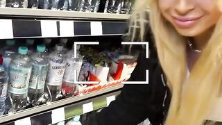 Hot MILF Facesitting Blowjob - Amateur Couple Sharing Passion