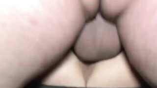Teen Swingers Party - Amateur Gangs Bang Their Sweetheart