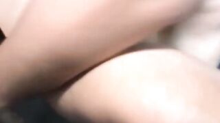 Teen Swingers Party - Amateur Gangs Bang Their Sweetheart