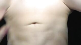 Teen Swingers Party - Amateur Gangs Bang Their Sweetheart