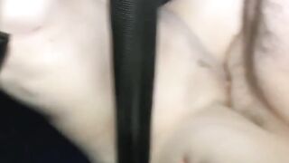 Teen Swingers Party - Amateur Gangs Bang Their Sweetheart