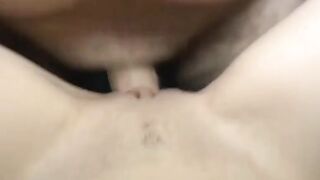Teen Swingers Party - Amateur Gangs Bang Their Sweetheart