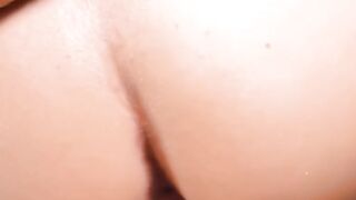 PetitesAndChicks - Blind Date Turns Into A Wild Threesome With Two Hot Babes