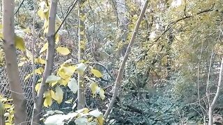 PetitesAndChicks - Blind Date Turns Into A Wild Threesome With Two Hot Babes
