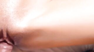 PetitesAndChicks - Blind Date Turns Into A Wild Threesome With Two Hot Babes